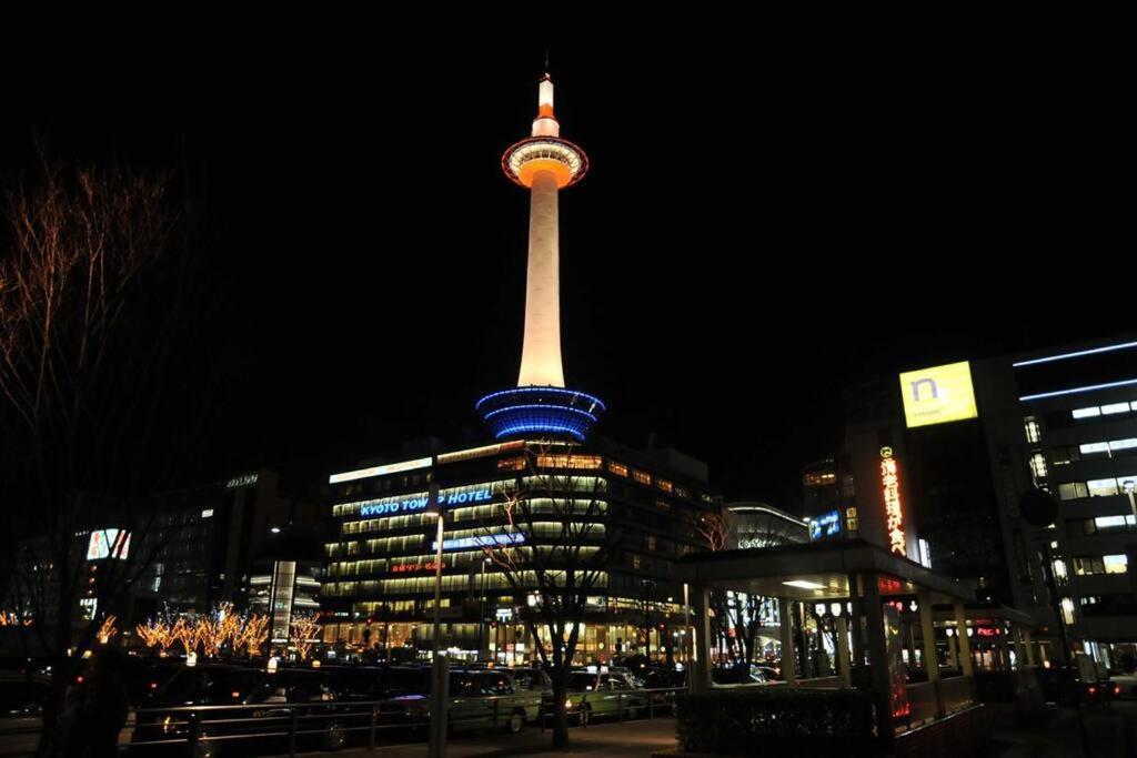蒔田町 Chashitsu