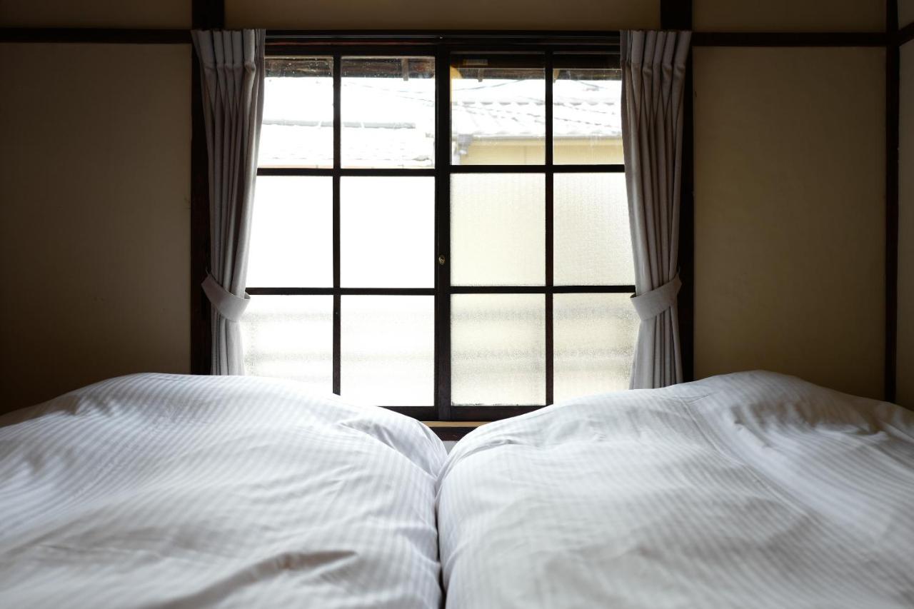 蒔田町 Chashitsu Holiday home *